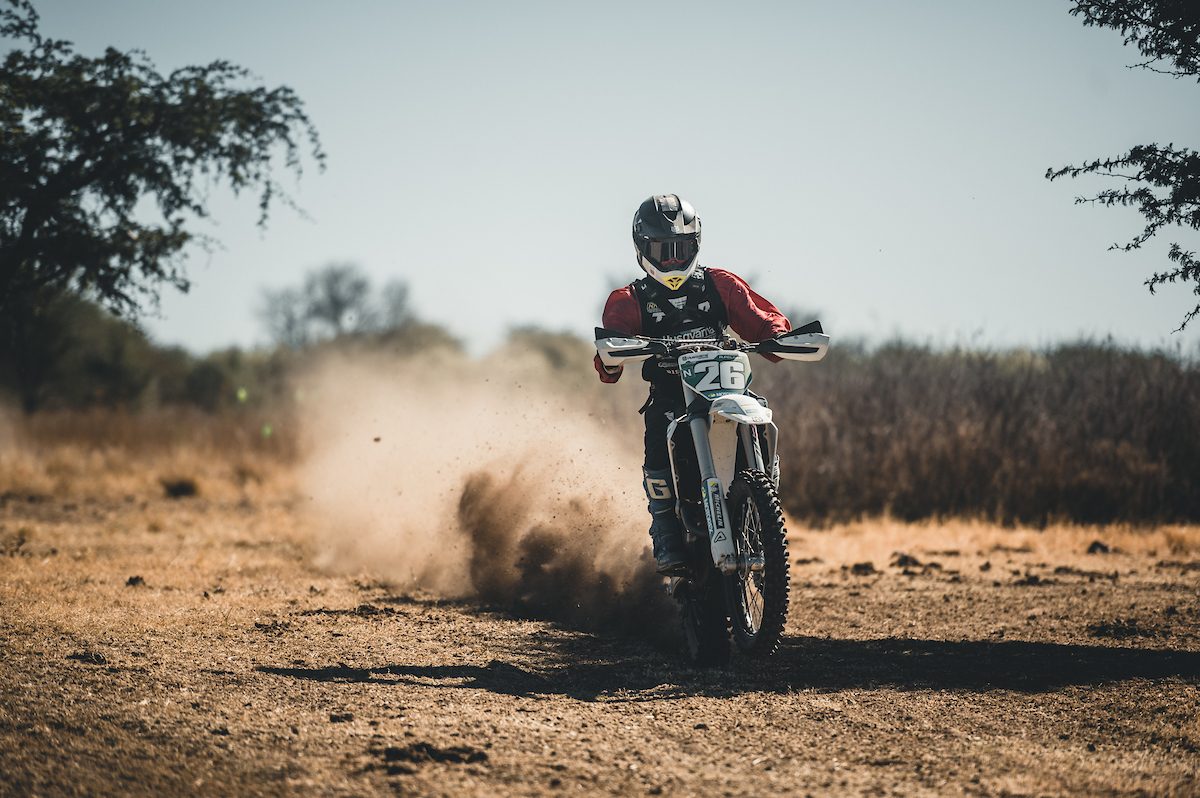 Husqvarna National Cross Country Round 3 _ Shot by Justin Reinecke for www.zcmc.co.za-63
