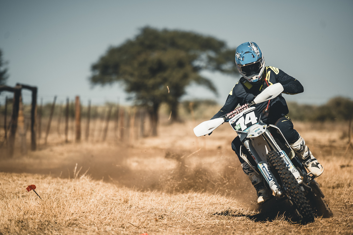 Husqvarna National Cross Country Round 3 _ Shot by Justin Reinecke for www.zcmc.co.za-58