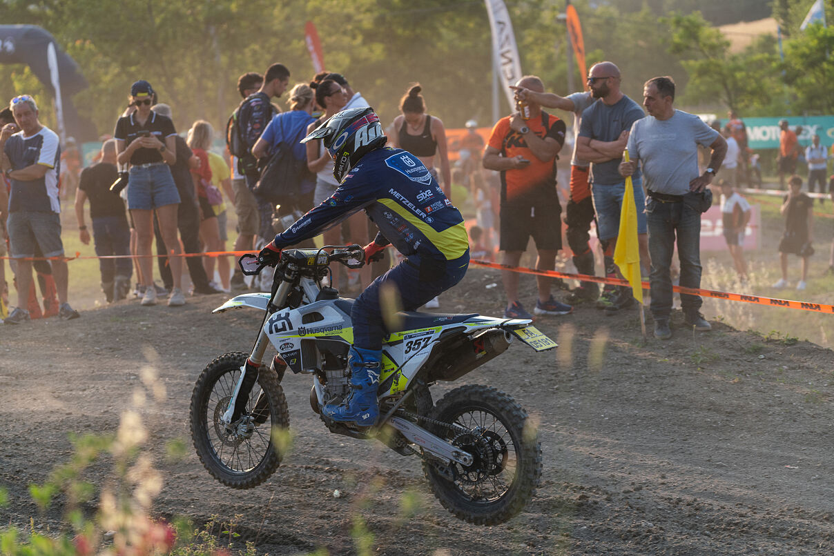 TROFEO ENDURO RD 03 GALLERY PROLOGO-206