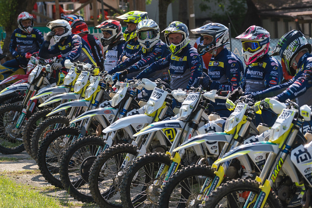 TROFEO ENDURO RD 03 GALLERY PROLOGO-68