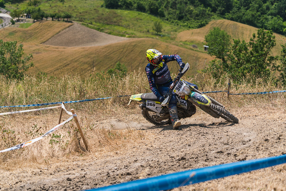 TROFEO ENDURO RD 03 GALLERY-479