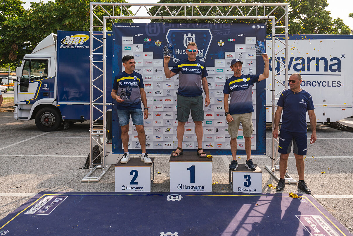 TROFEO ENDURO RD 03 GALLERY-611