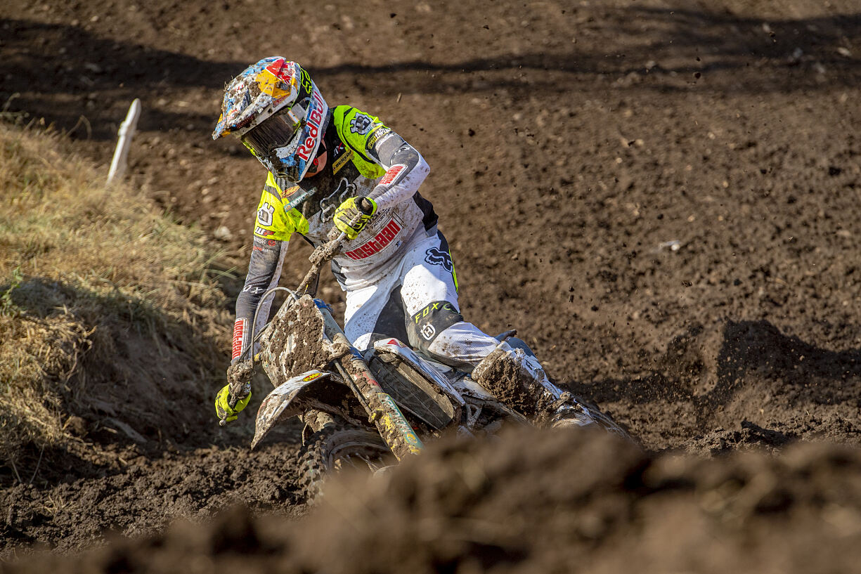 DeWolf_Sumbawa_2023_Fullspectrum_BS_DSC_1507