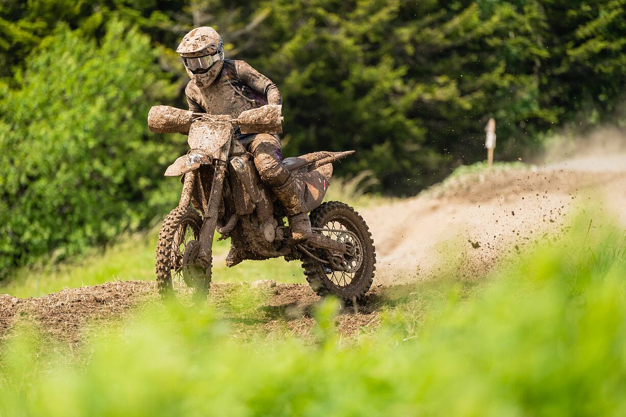 Craig DeLong - Rockstar Energy Husqvarna Factory Racing (3)