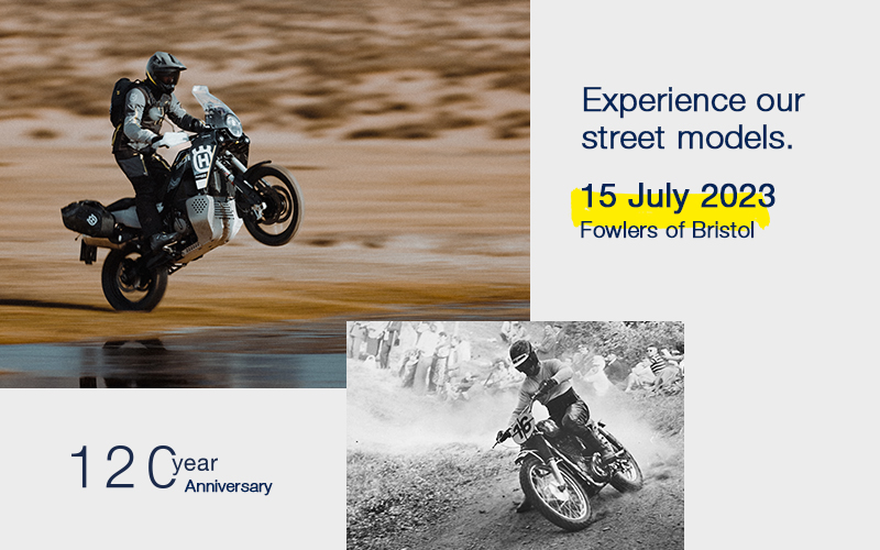 HQV-120-Years-Dealer-Test-Days-CRM-Header-UK