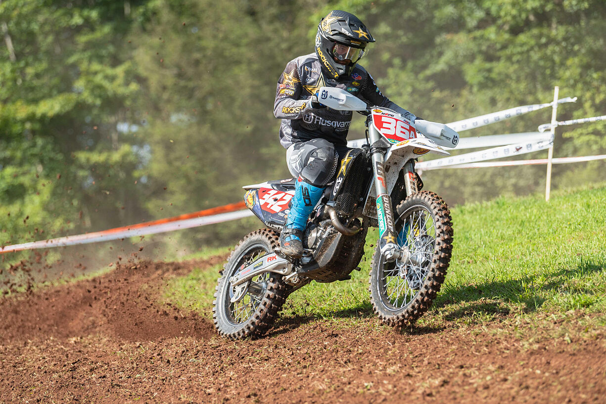 Craig DeLong - Rockstar Energy Husqvarna Factory Racing (2)