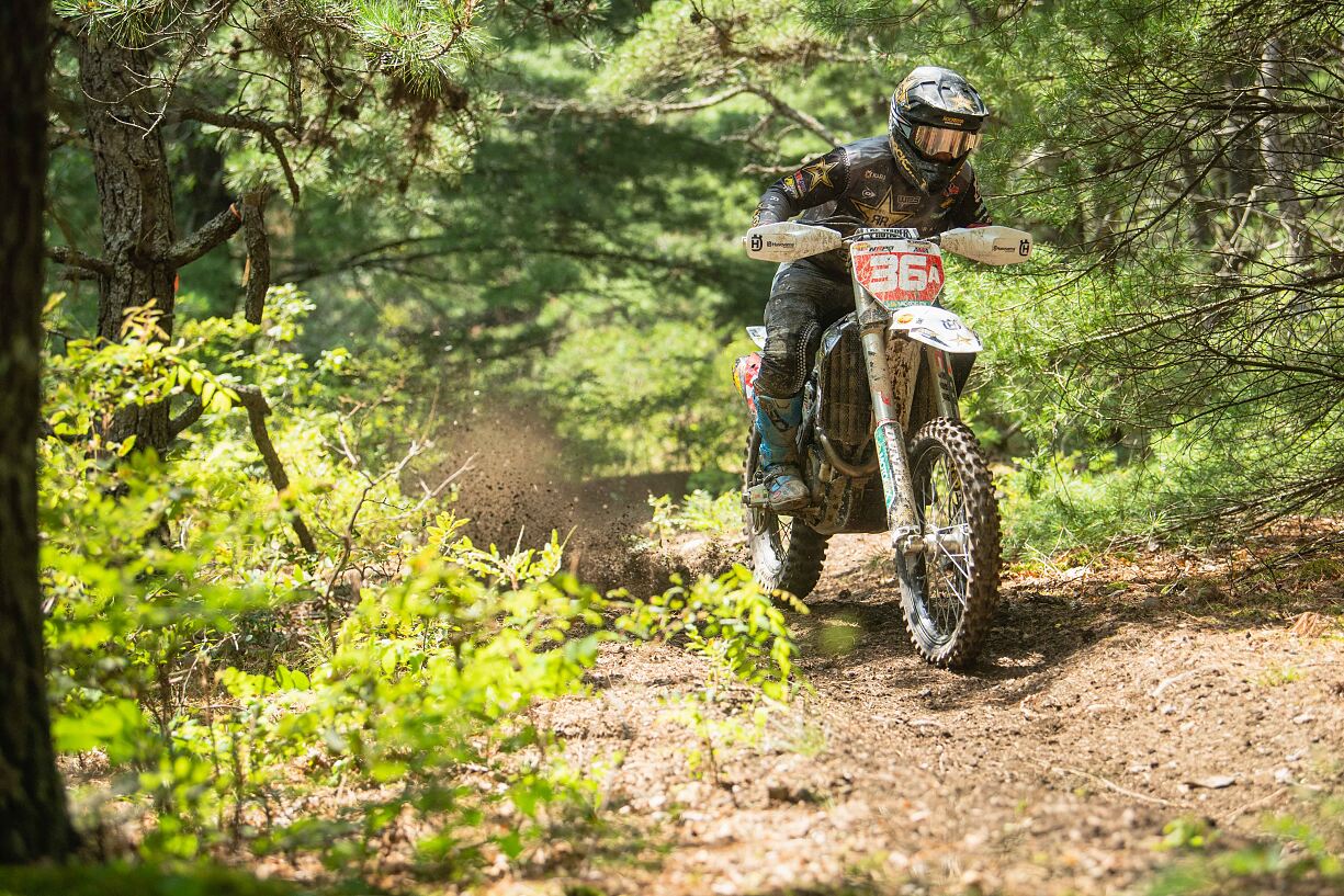 Craig DeLong - Rockstar Energy Husqvarna Factory Racing (3)