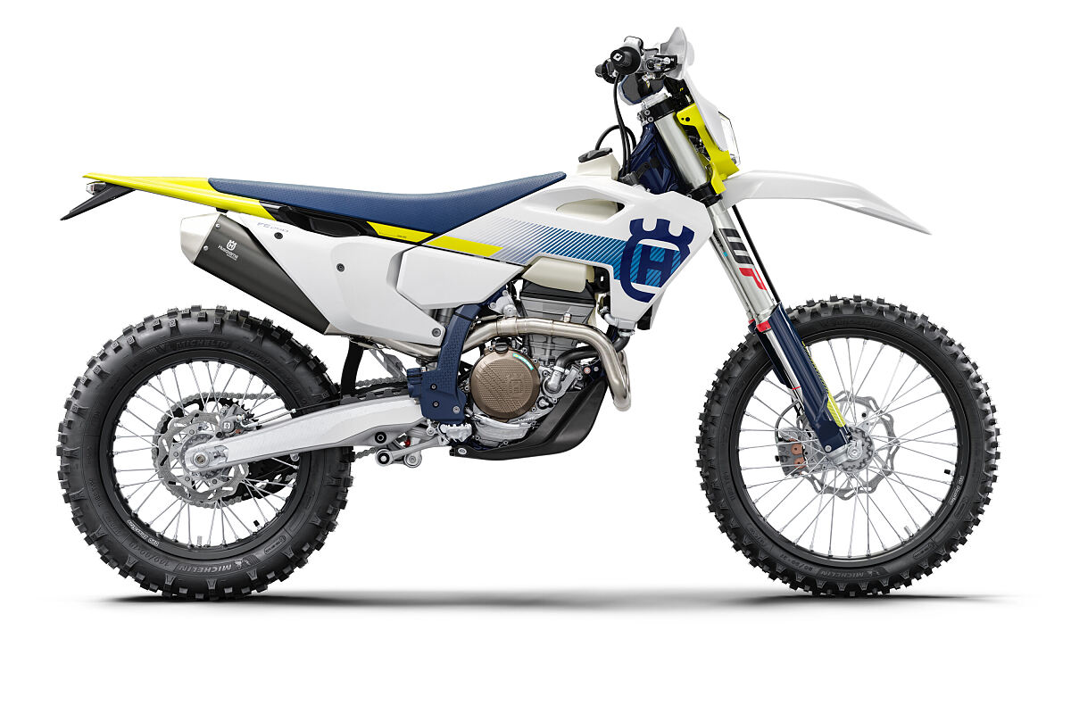 FE 250