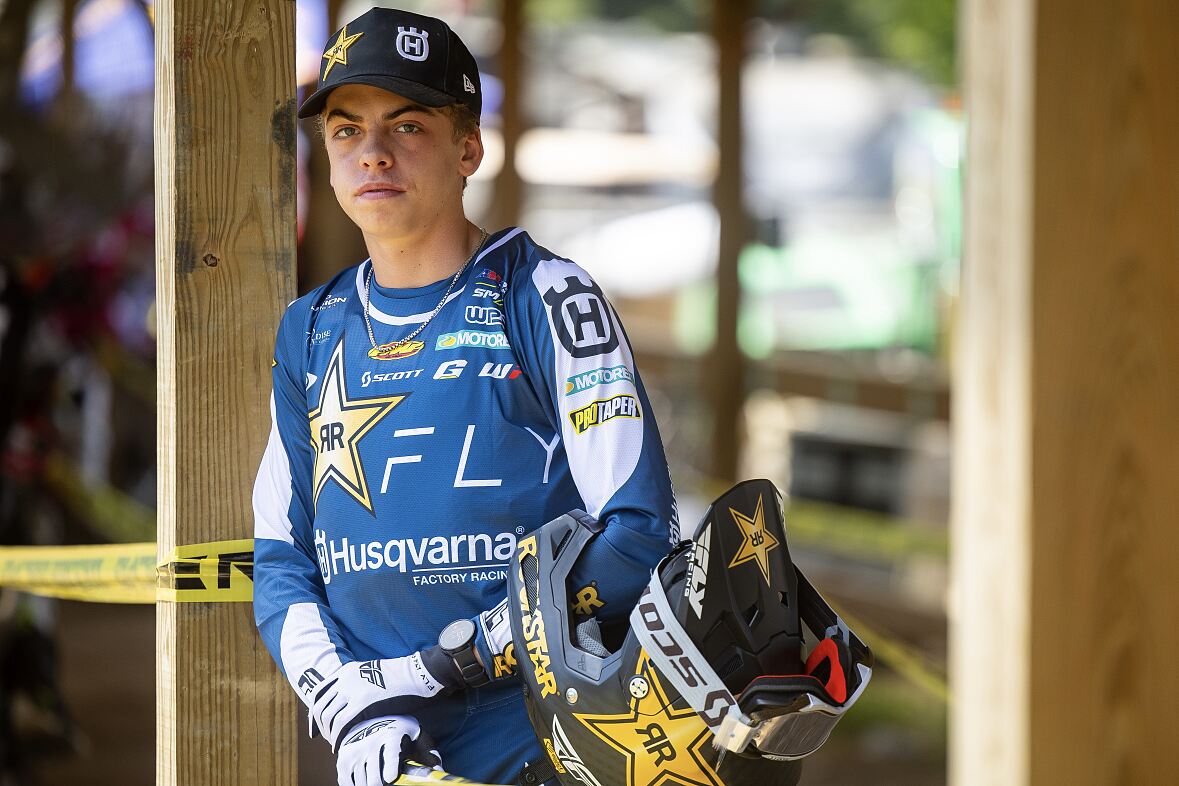 Casey Cochran - Rockstar Energy Husqvarna (3)