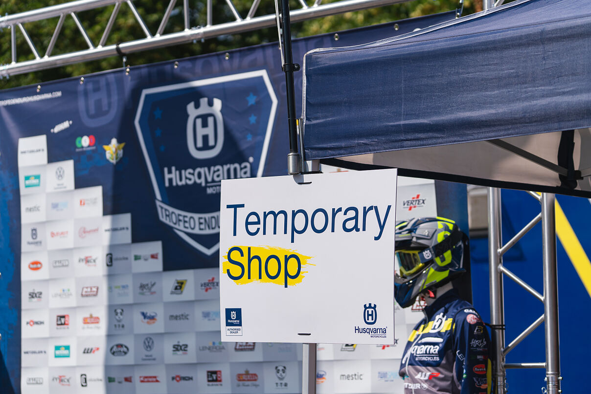 TROFEO ENDURO RD 03 GALLERY-78