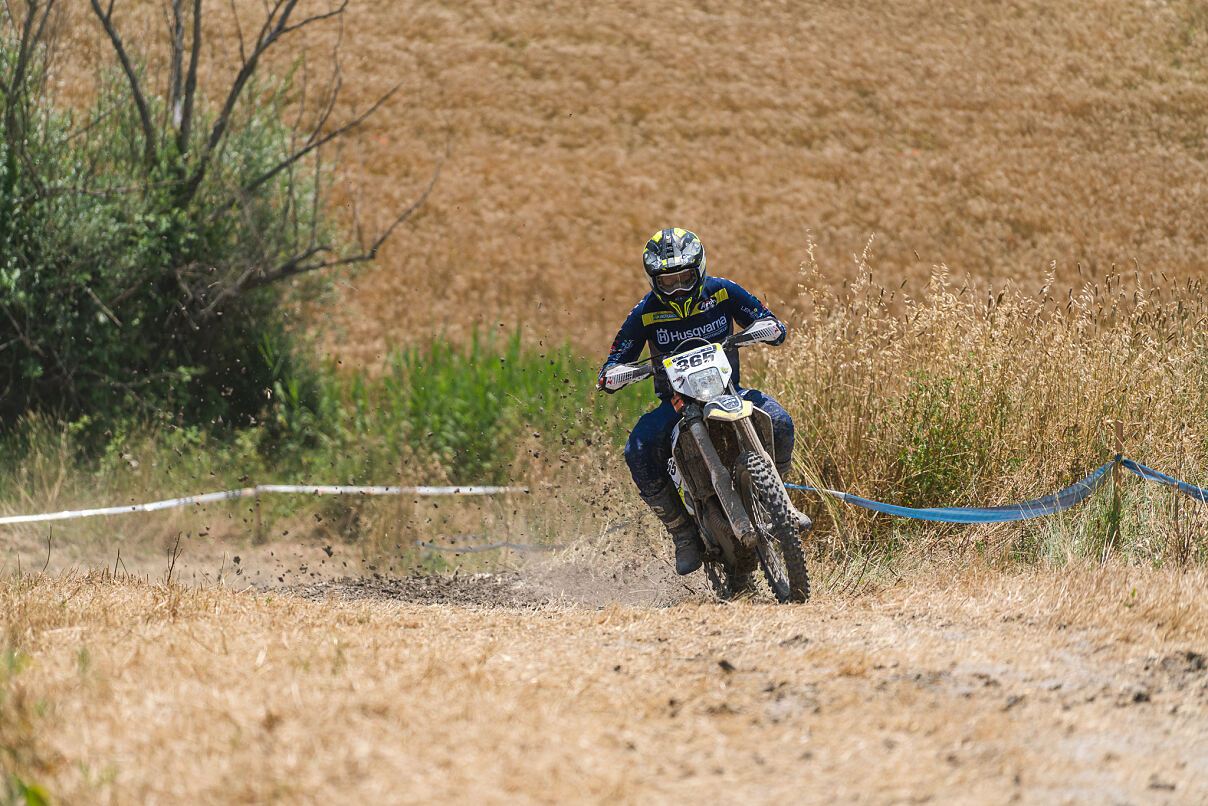 TROFEO ENDURO RD 03 GALLERY-475