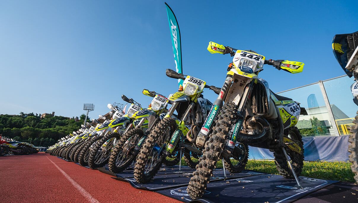 TROFEO ENDURO RD 03 GALLERY-256