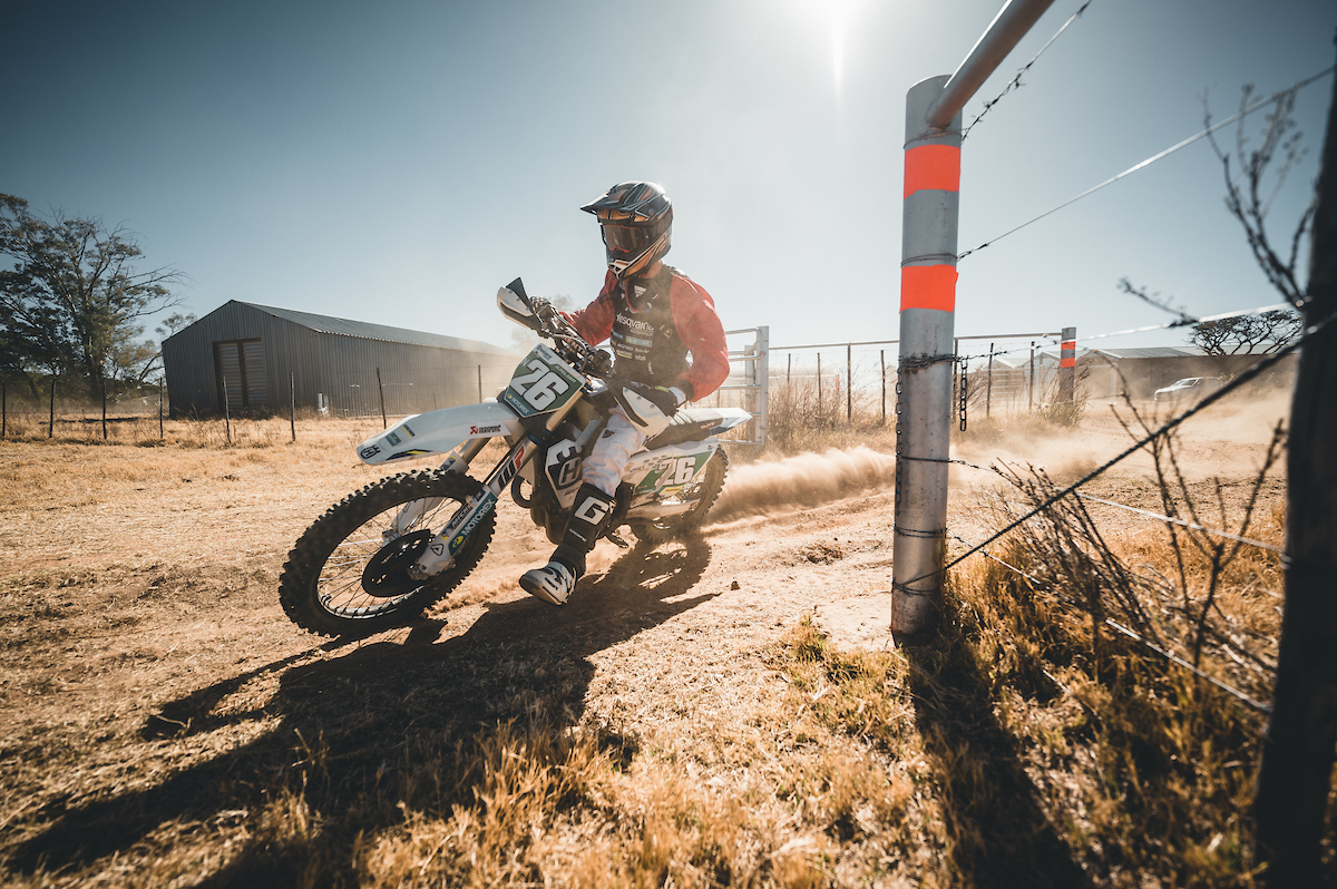 Husqvarna National Cross Country Round 4 _ Shot by Justin Reinecke for www.zcmc.co.za-14