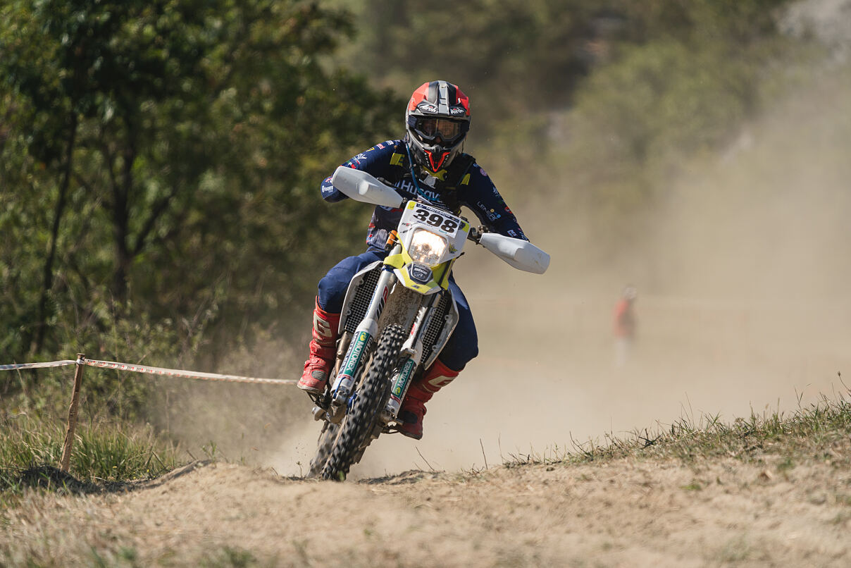 TROFEO ENDURO RD 04 CAIRO MONTENOTTE Domenica-168
