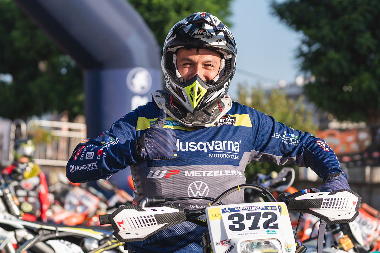 TROFEO ENDURO RD 04 CAIRO MONTENOTTE Domenica-83