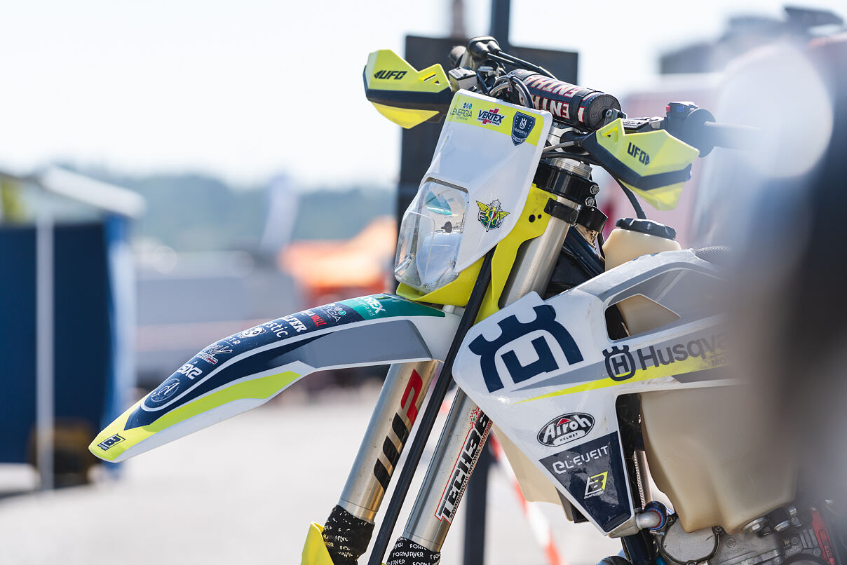 TROFEO ENDURO RD 04 CAIRO MONTENOTTE-132
