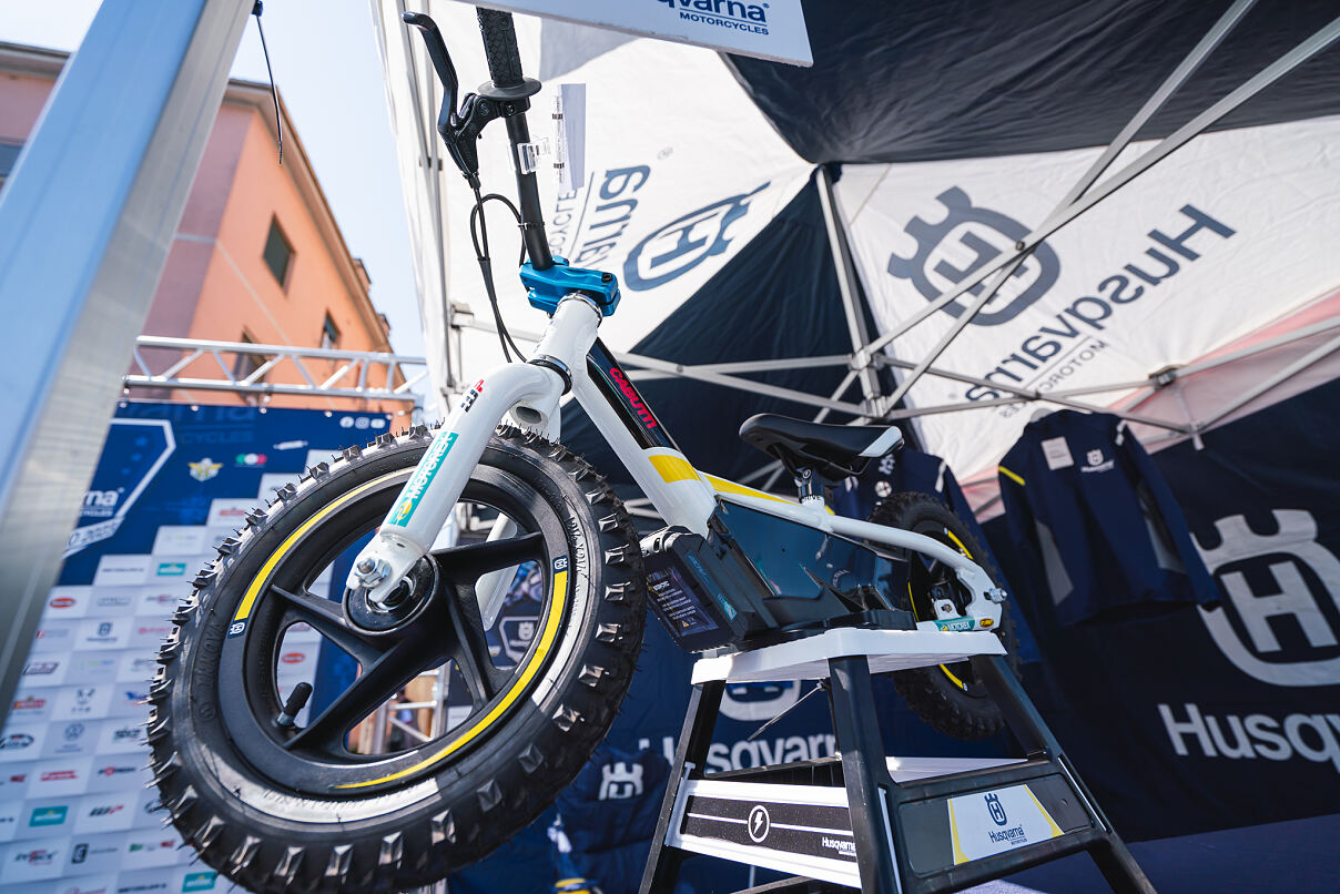 TROFEO ENDURO RD 04 CAIRO MONTENOTTE-144