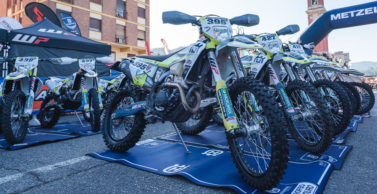 TROFEO ENDURO RD 04 CAIRO MONTENOTTE-222