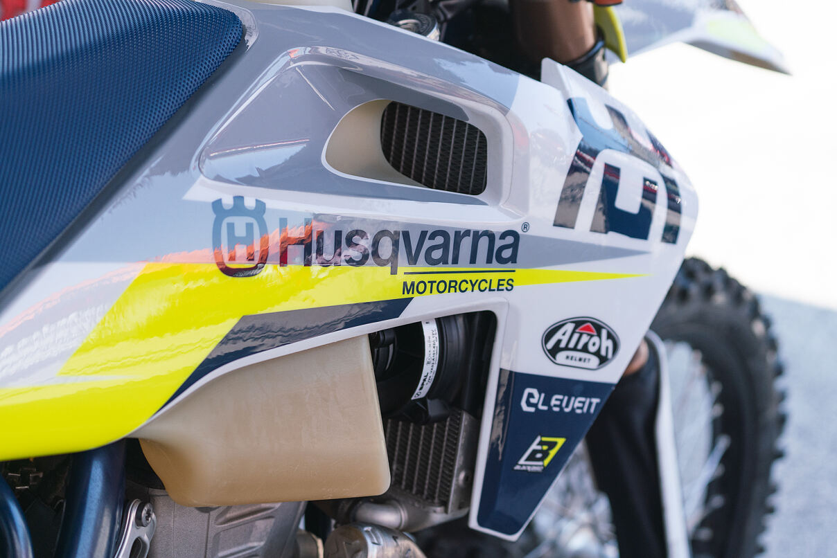 TROFEO ENDURO RD 03 GALLERY-137