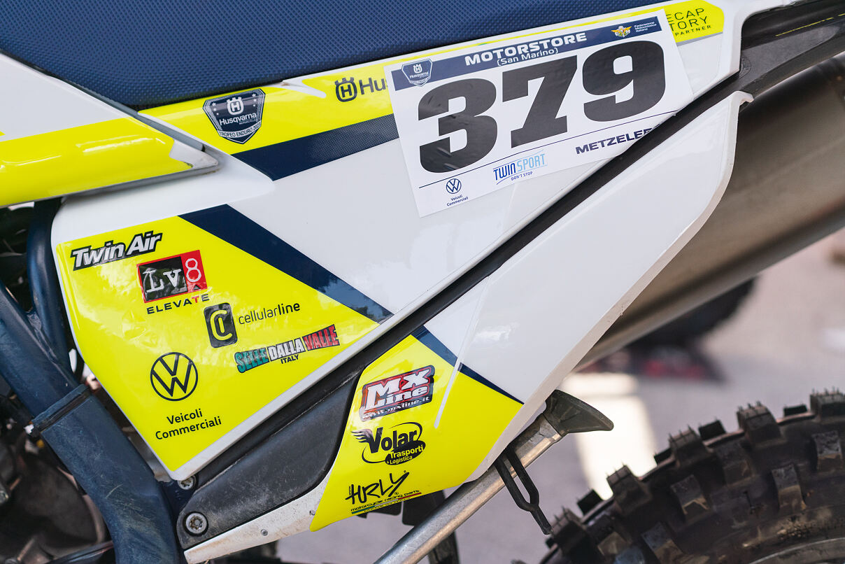 TROFEO ENDURO RD 03 GALLERY-139