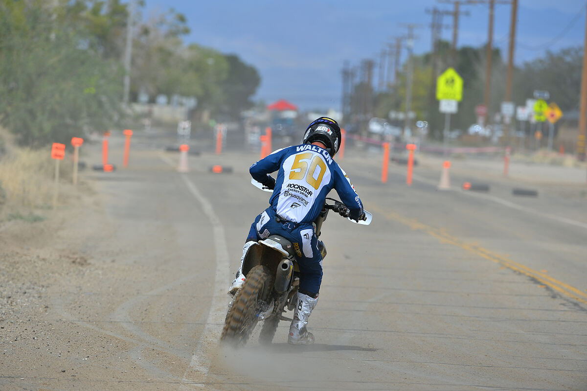 Austin Walton - Rockstar Energy Husqvarna Factory Racing (3)