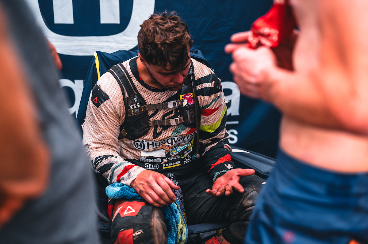 Image from Round 4 Traditional Enduro Championship captured by Sage Lee Voges for ZCMC media-45