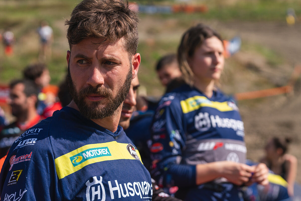 TROFEO ENDURO RD 03 GALLERY PROLOGO-70