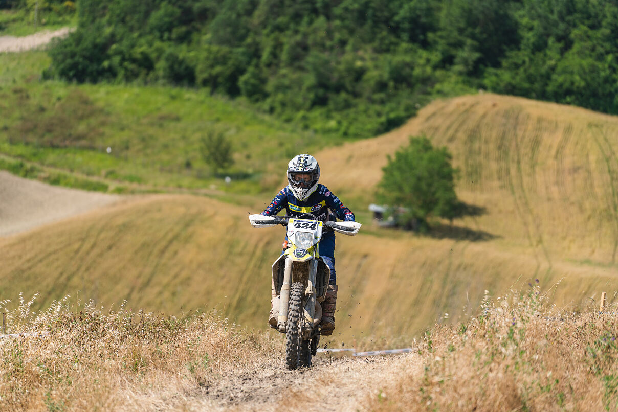 TROFEO ENDURO RD 03 GALLERY-395