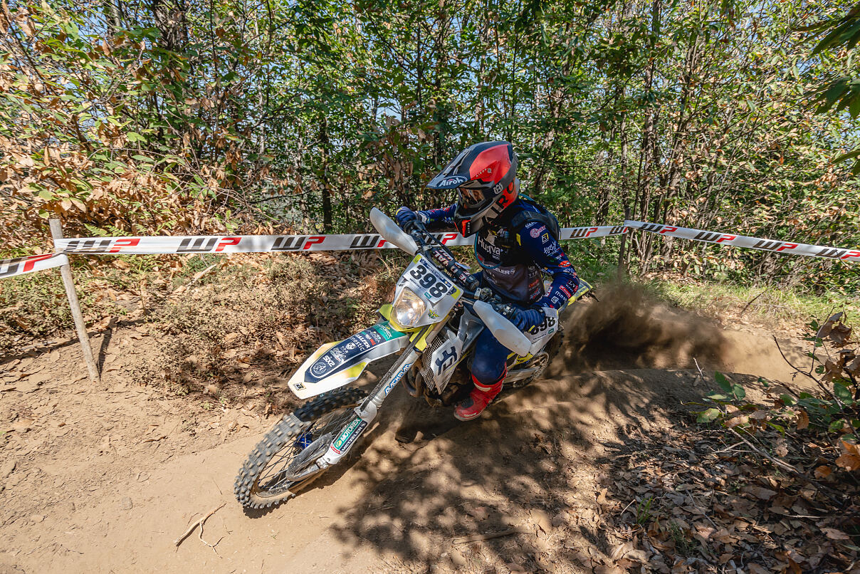 TROFEO ENDURO RD 04 CAIRO MONTENOTTE Domenica-234