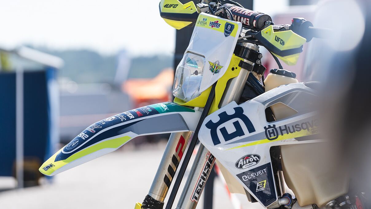 TROFEO ENDURO RD 04 CAIRO MONTENOTTE-132