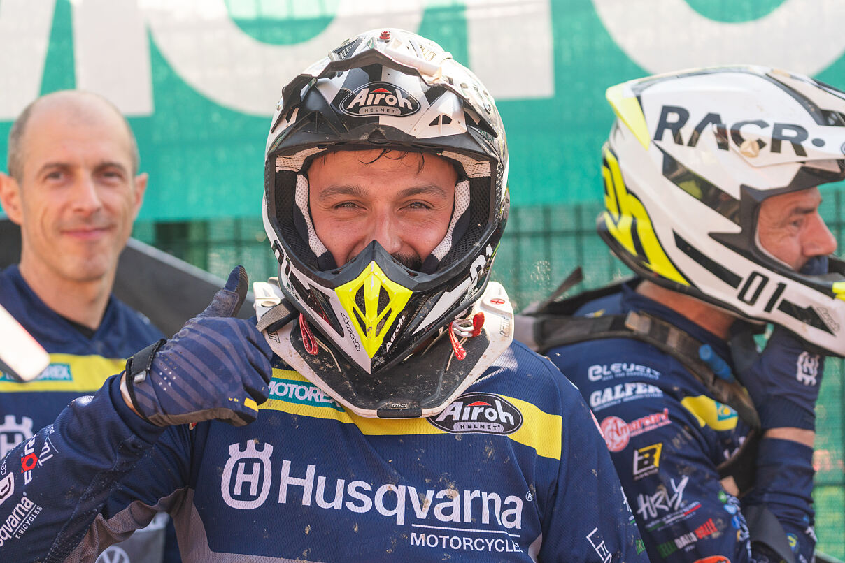 TROFEO ENDURO RD 03 GALLERY-342
