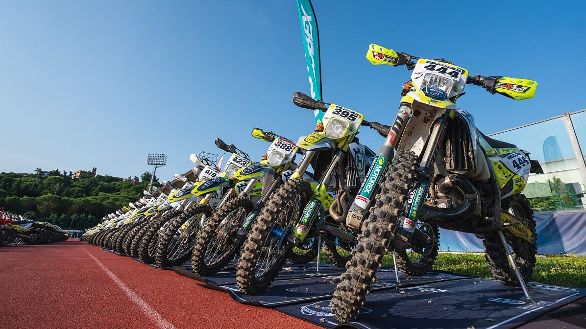 TROFEO ENDURO RD 03 GALLERY-256