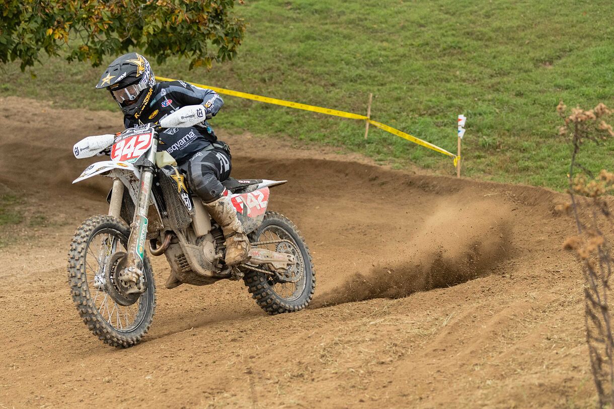 Craig DeLong - Rockstar Energy Husqvarna Factory Racing (5)