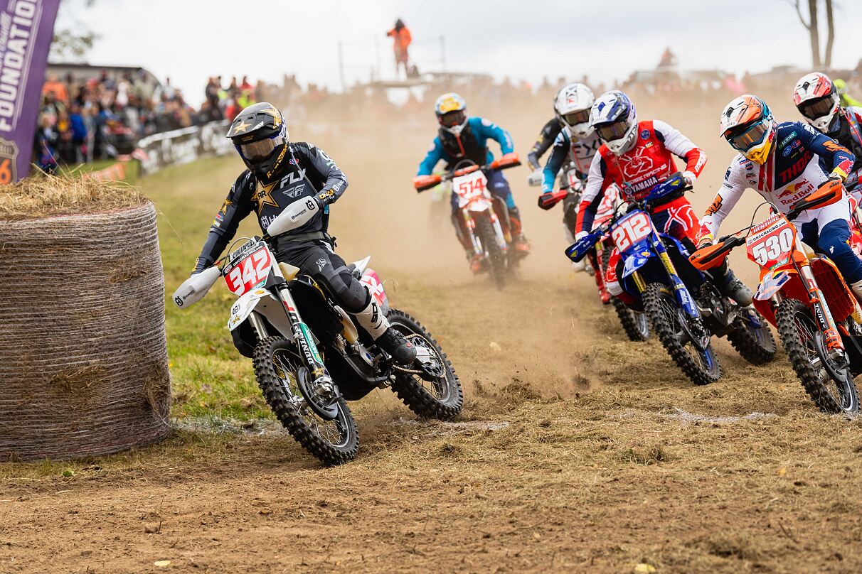 Craig DeLong - Rockstar Energy Husqvarna Factory Racing (3)
