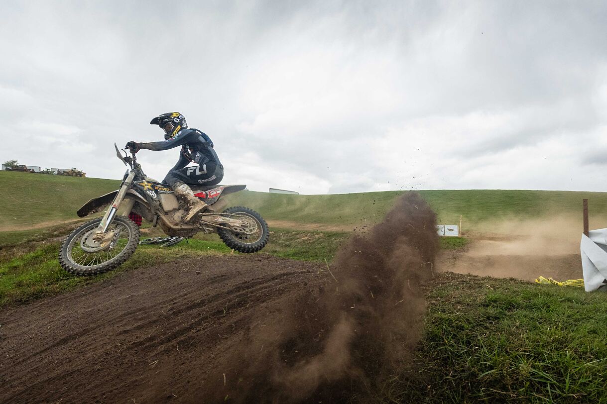 Trevor Bollinger - Rockstar Energy Husqvarna Factory Racing (3)