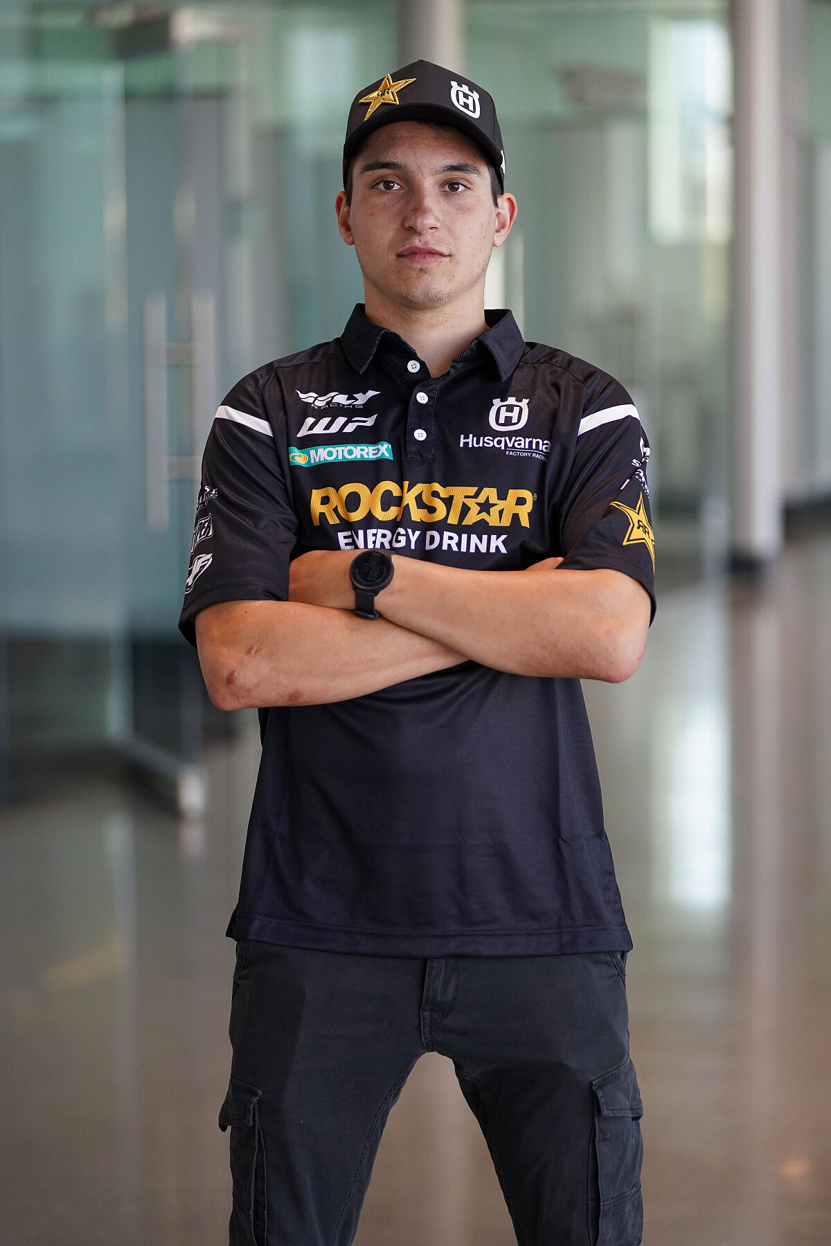 Guillem Farres - Rockstar Energy Husqvarna (7)