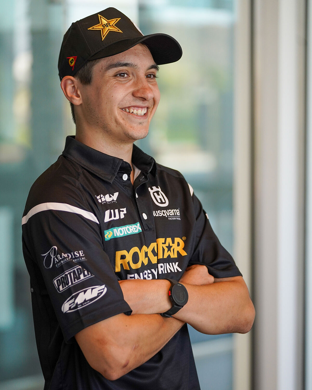 Guillem Farres - Rockstar Energy Husqvarna (6)