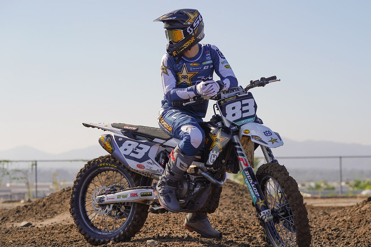 Guillem Farres - Rockstar Energy Husqvarna (4)