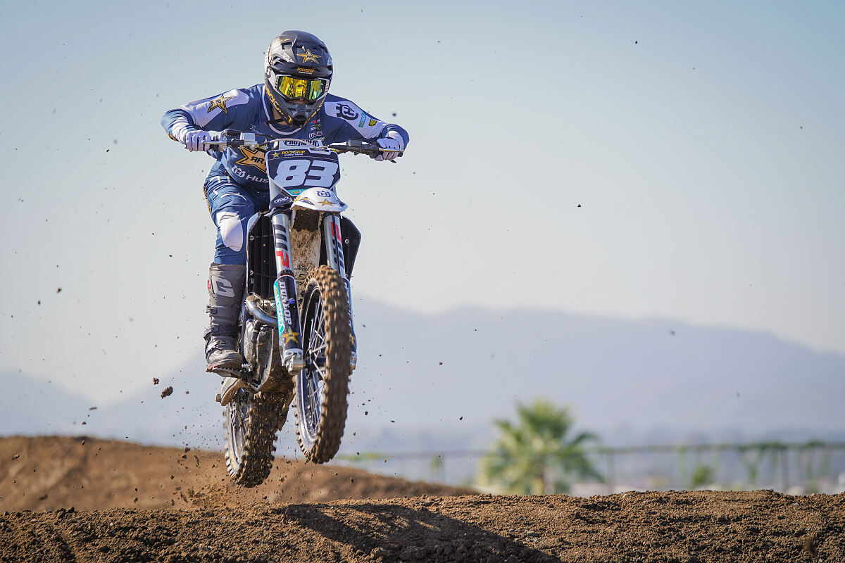 Guillem Farres - Rockstar Energy Husqvarna (2)