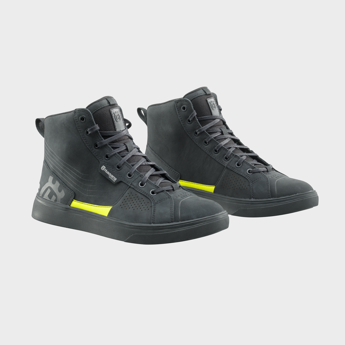 ARスタンプラリー抽選プレゼント（SPHERE SHOES）