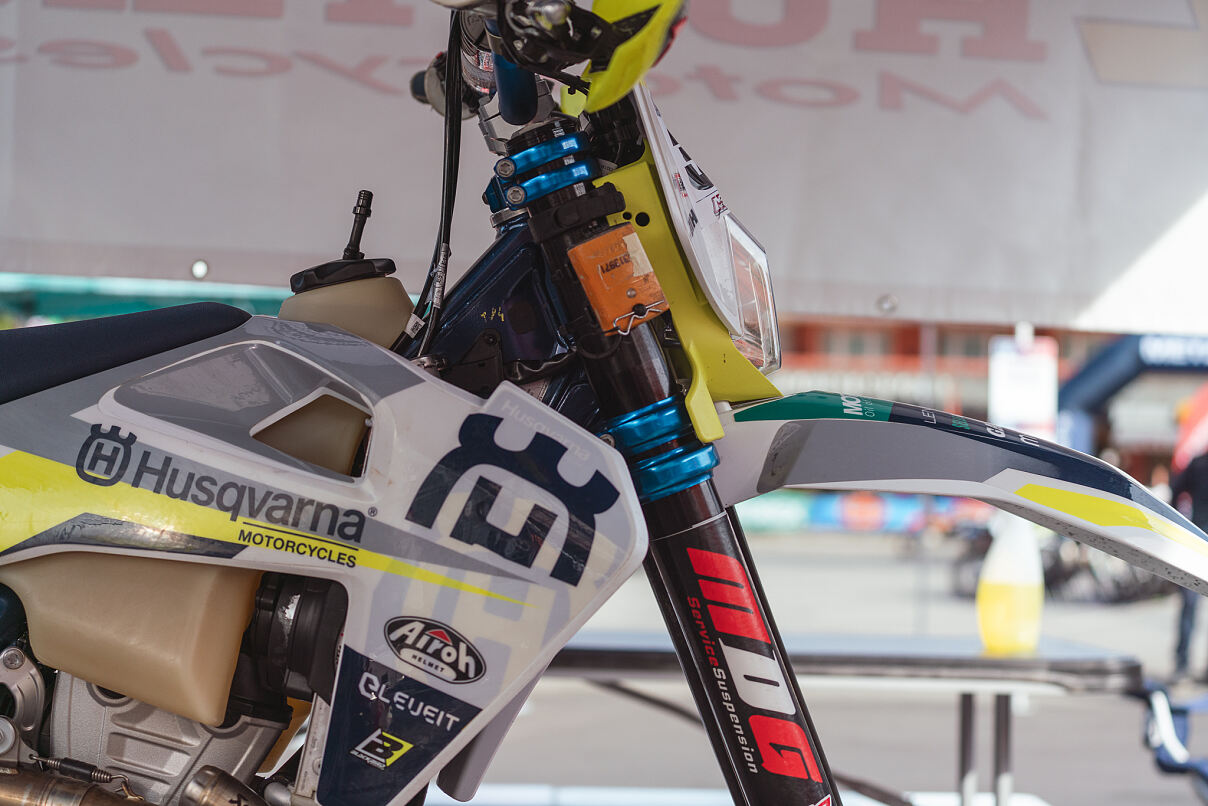 TROFEO R05 Ponte di Legno A-131