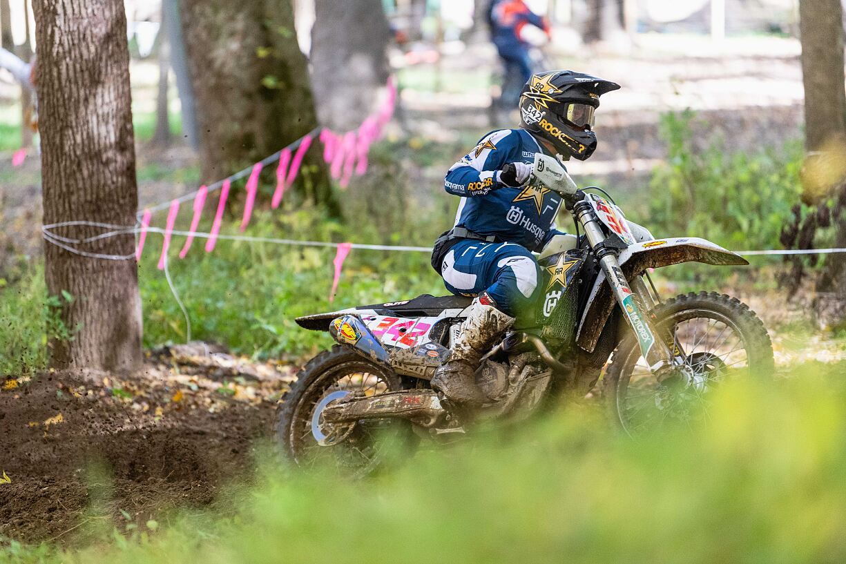 Craig DeLong - Rockstar Energy Husqvarna Factory Racing (2)