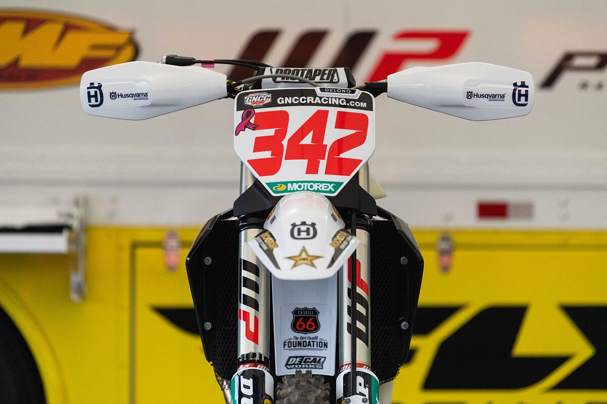 Craig DeLong - Rockstar Energy Husqvarna Factory Racing (6)