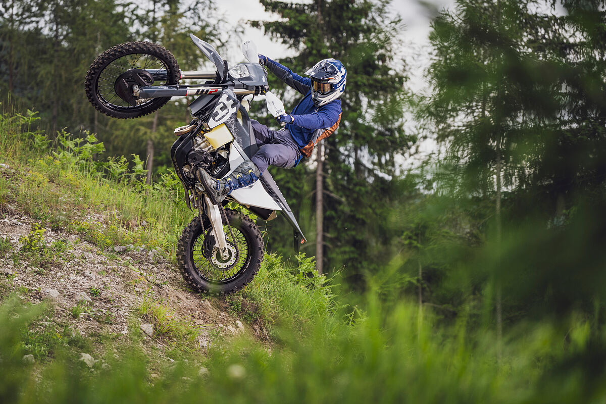 FE 350 Pro