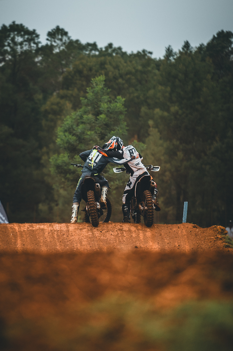 Image from the National MX Championship _ Round 8 captured by Sage Lee Voges for ZCMC Media_-88