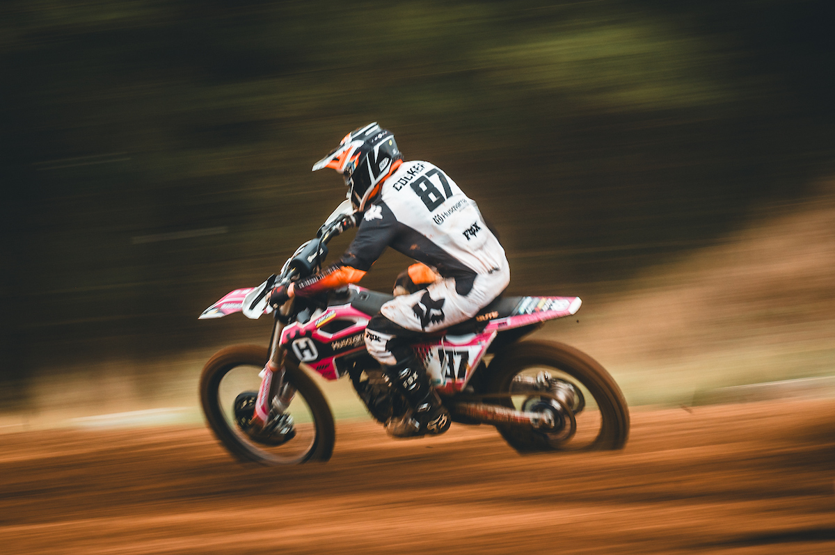 Image from the National MX Championship _ Round 8 captured by Sage Lee Voges for ZCMC Media_-81