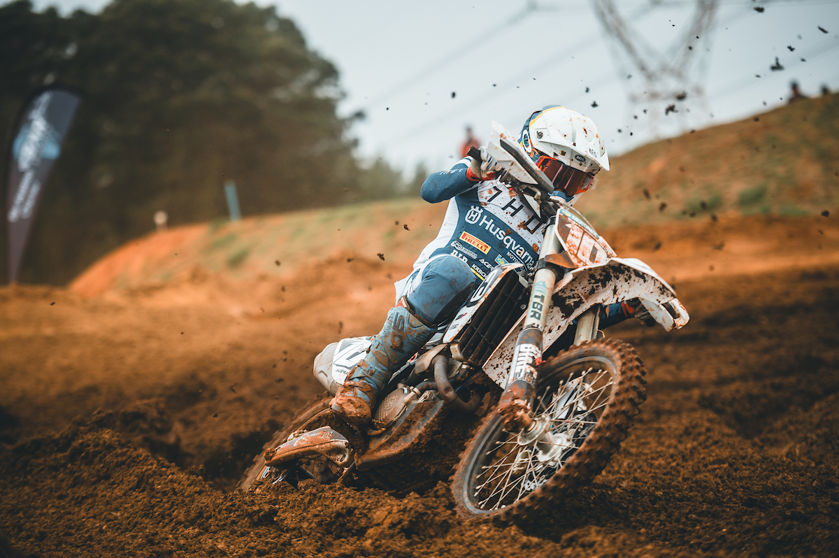 Image from the National MX Championship _ Round 8 captured by Sage Lee Voges for ZCMC Media_-77