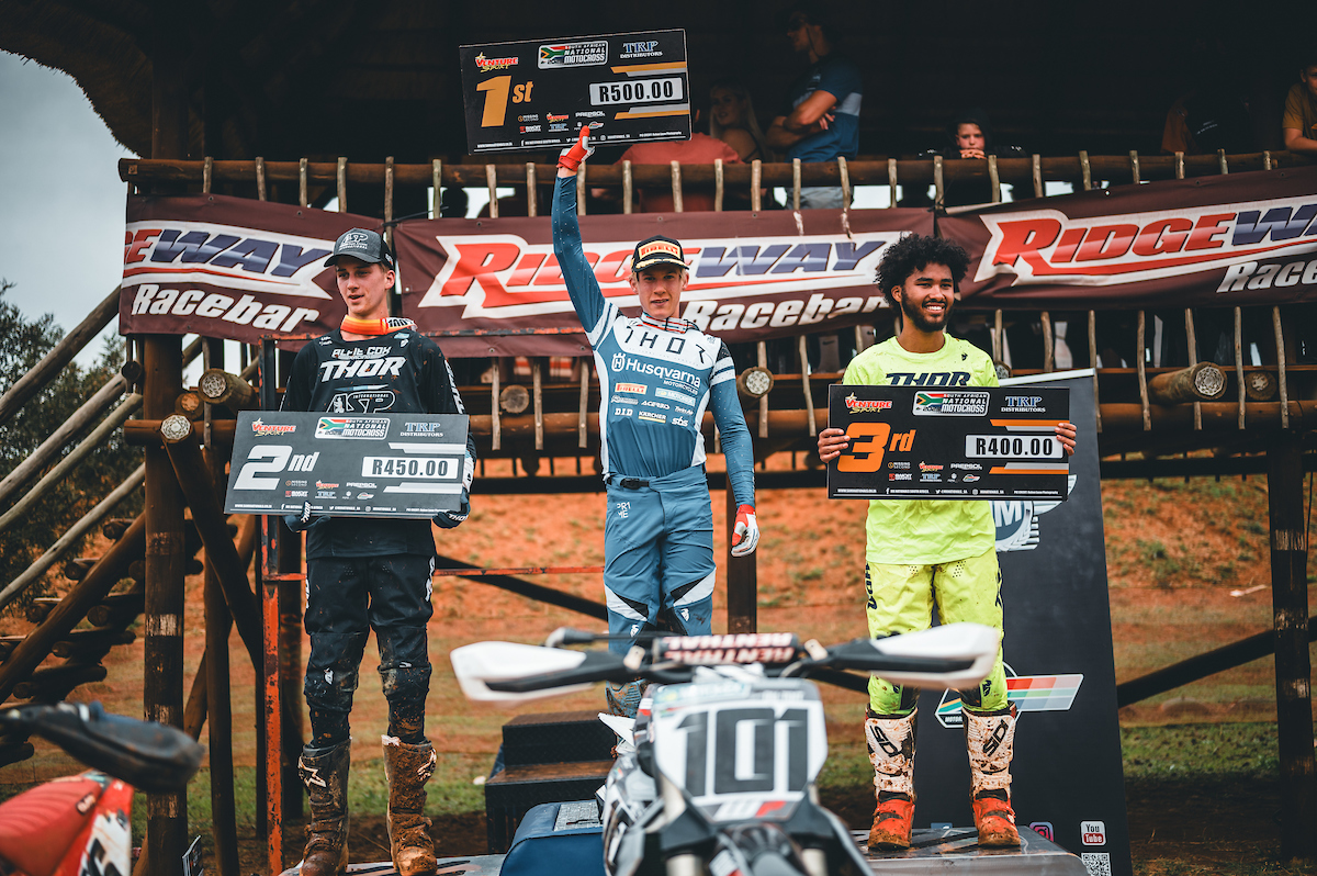 Image from the National MX Championship _ Round 8 captured by Sage Lee Voges for ZCMC Media_-66