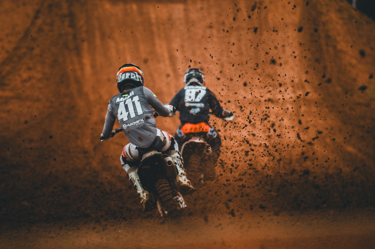 Image from the National MX Championship _ Round 8 captured by Sage Lee Voges for ZCMC Media_-52-2