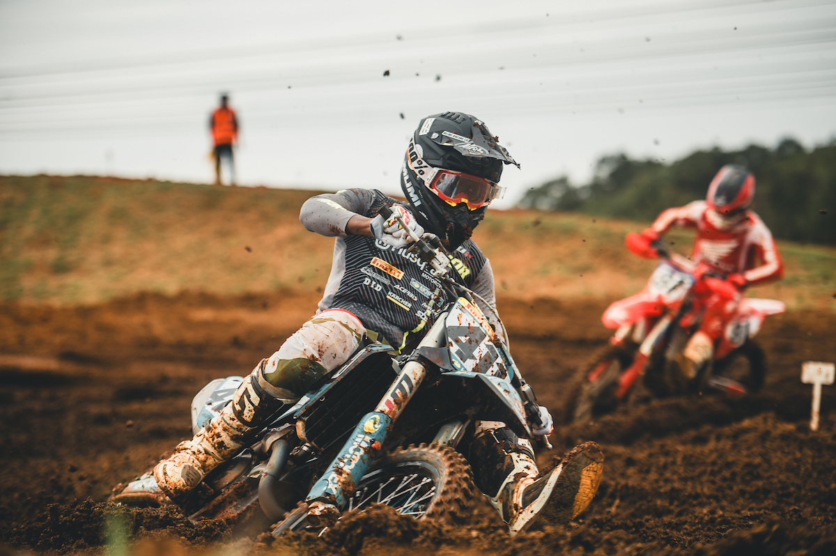 Image from the National MX Championship _ Round 8 captured by Sage Lee Voges for ZCMC Media_-41